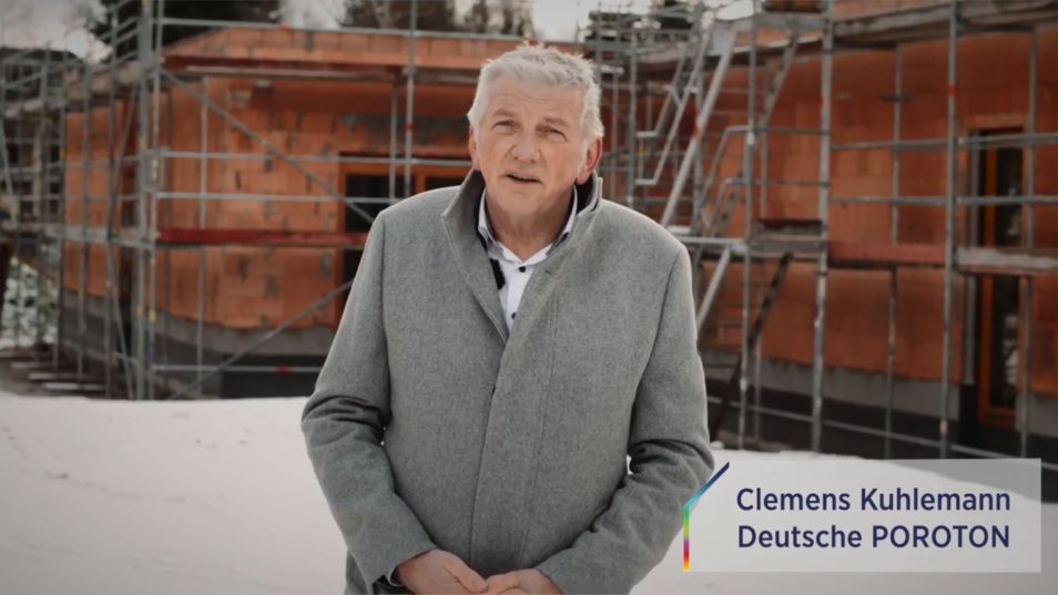 Statement Clemens Kuhlemann